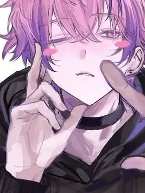 y_x1._.q의 えいえんにいっしょにいよう
