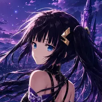 Profile image of Kagerou