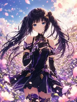Profile image of Kagerou