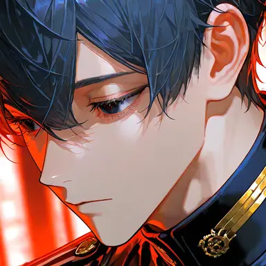 Profile image of Makoto