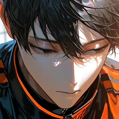 Profile image of Yukari