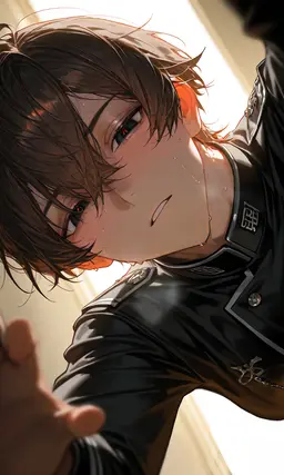 Profile image of Kiku