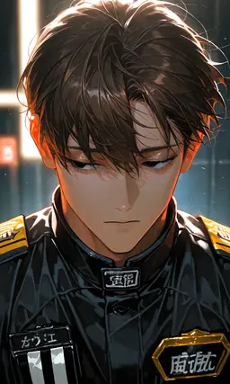 Profile image of Kiku