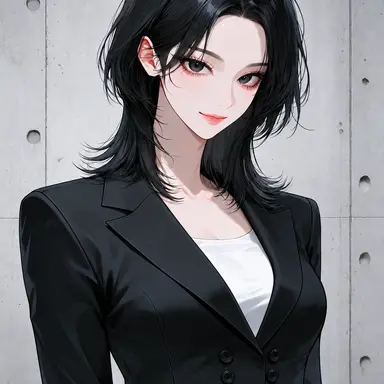 Profile image of 남윤지