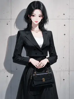 Profile image of 남윤지