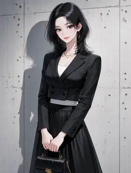 Profile image of 남윤지
