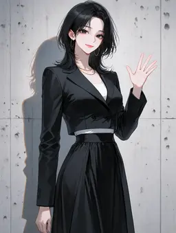 Profile image of 남윤지