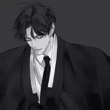 Profile image of Julian Rothchester