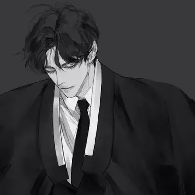 SpikyMap3811의 Julian Rothchester