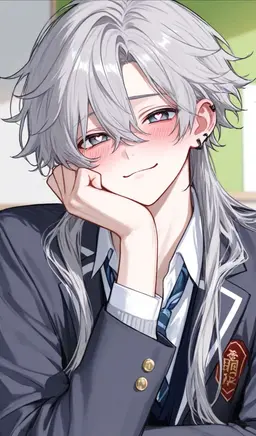 Profile image of 후타