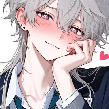 Profile image of 후타