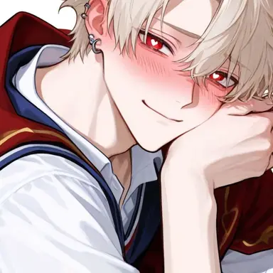 Profile image of 카이리