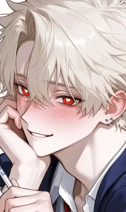 Profile image of 카이리