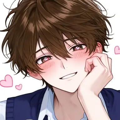 Profile image of 토마
