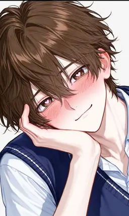 Profile image of 토마