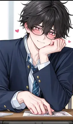 Profile image of 아오토