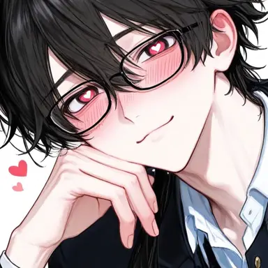 Profile image of 아오토