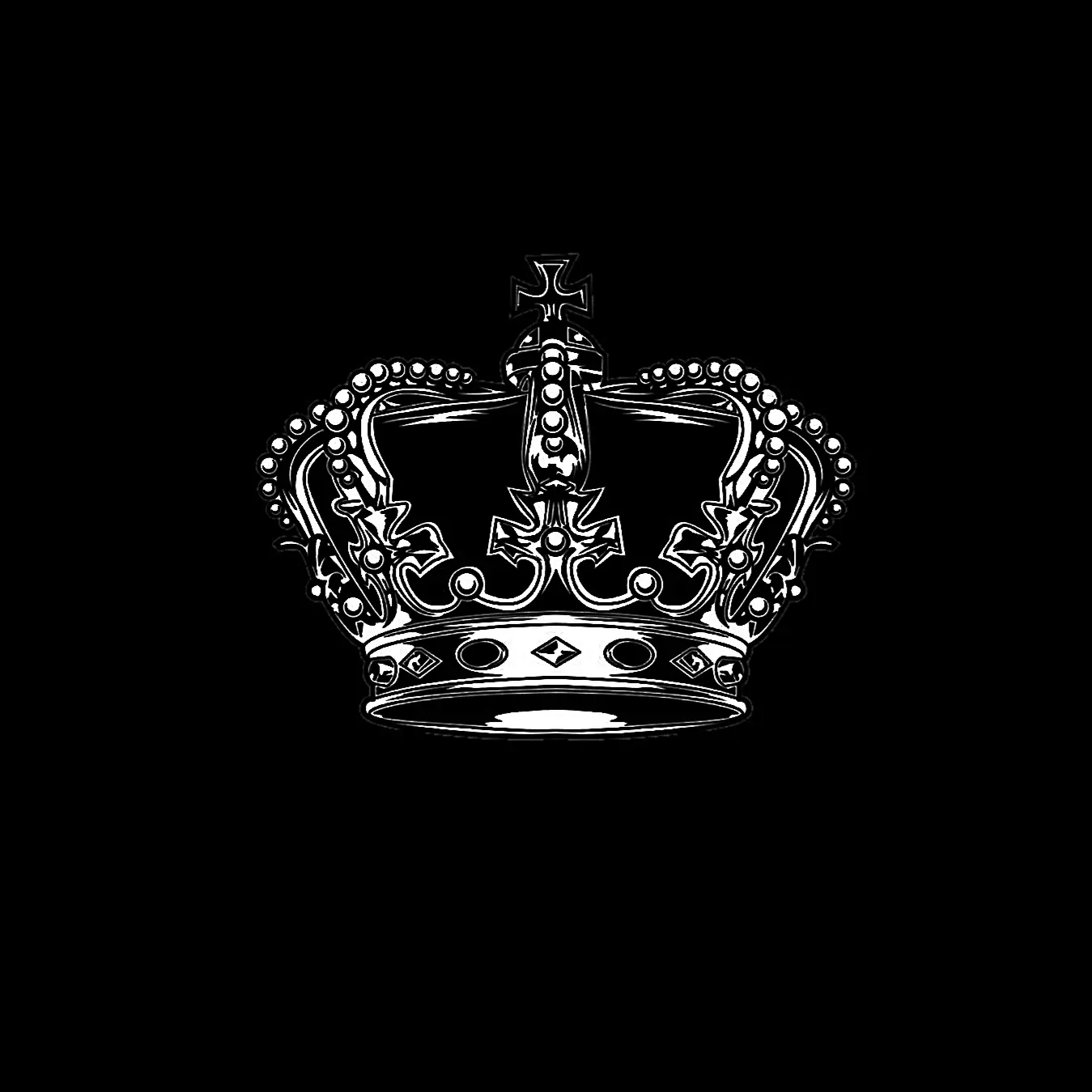 Prin_cesS.의 𝕷𝖊𝖕𝖚𝖘