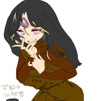 Profile image of 조물주