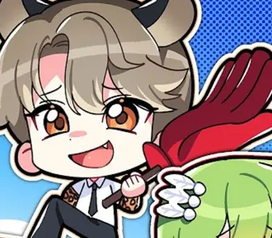 Profile image of 도캐