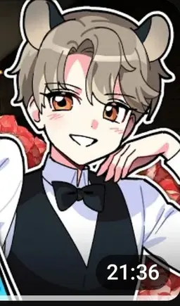 Profile image of 도캐