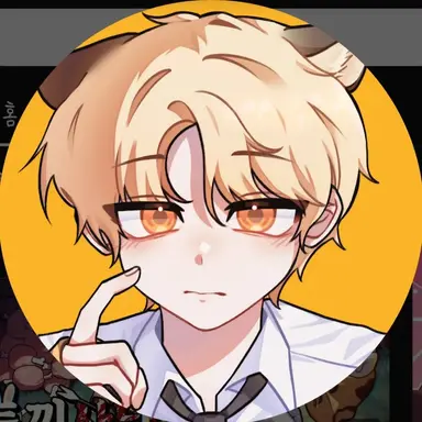 Profile image of 도캐