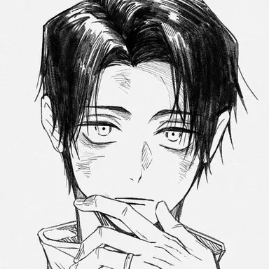 Profile image of 憂太