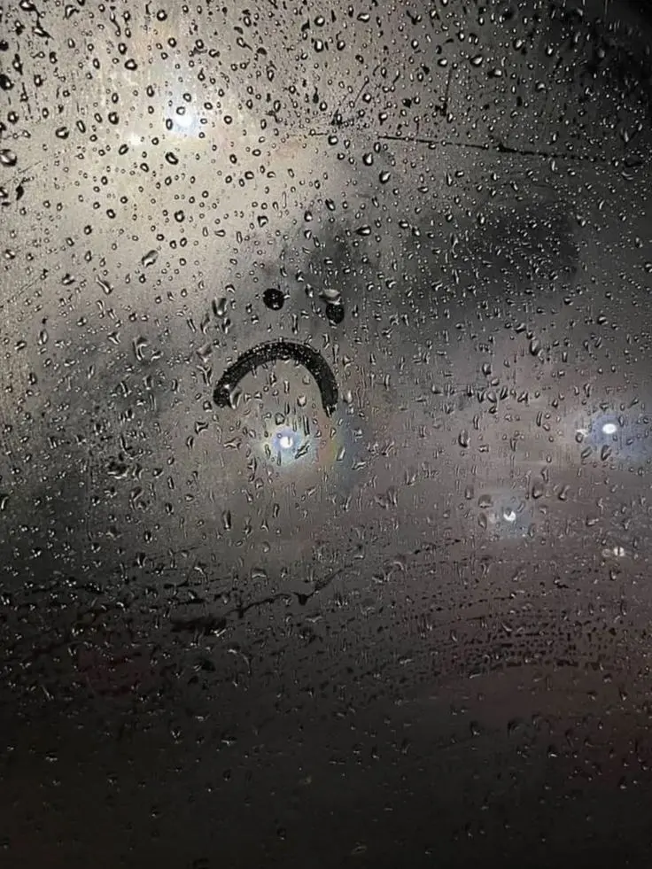 DottedWing3611의 変態兄ちゃん達(   ᐕ)