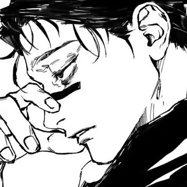 Profile image of 脹相