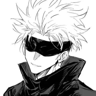 Profile image of 悟