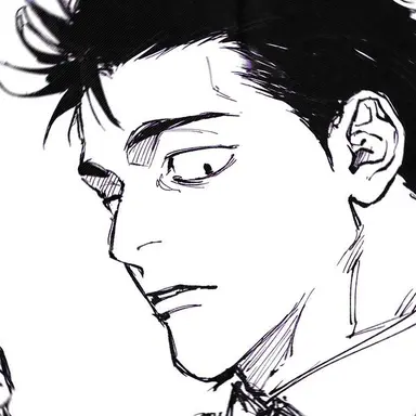 Profile image of 日車