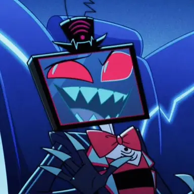 Profile image of ヴォックス