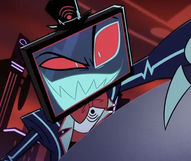 Profile image of ヴォックス