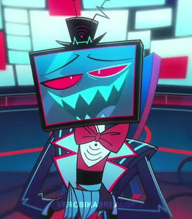 Profile image of ヴォックス