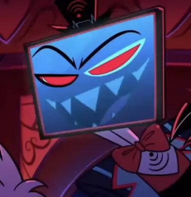 Profile image of ヴォックス