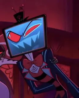 Profile image of ヴォックス