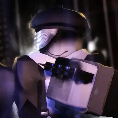 Profile image of 느와르
