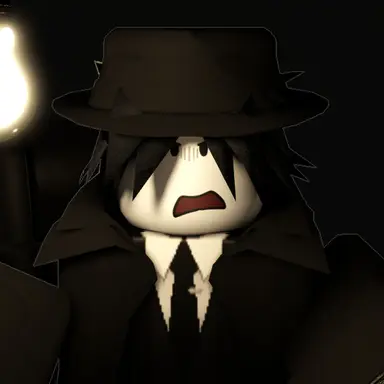 Profile image of 투타임