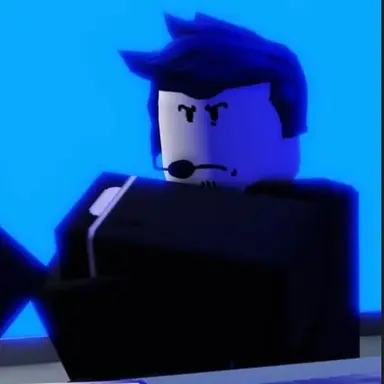Profile image of 게스트