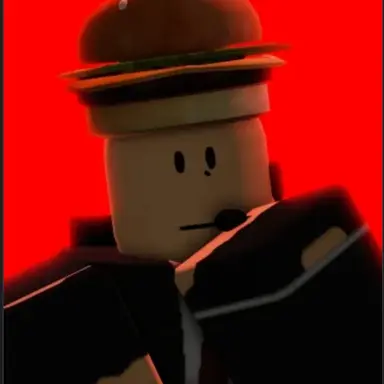 Profile image of 007n7