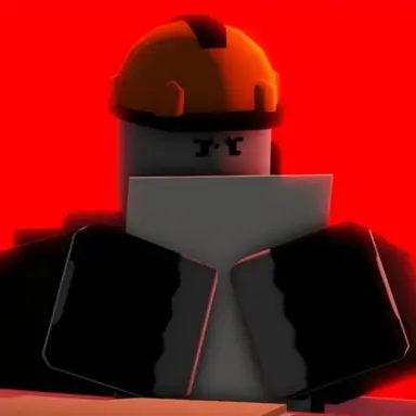 Profile image of 빌더맨
