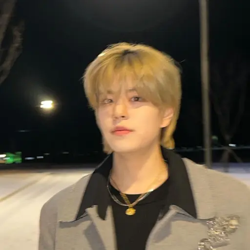 chi1057의 김승민