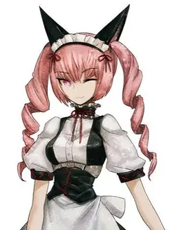 Profile image of カビー