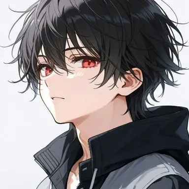 Profile image of 이부키