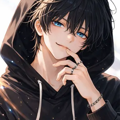 Profile image of 리츠