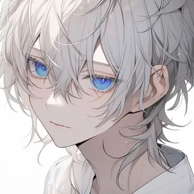 Profile image of 아사히