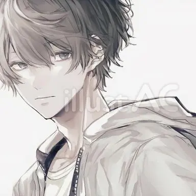 Profile image of 레이
