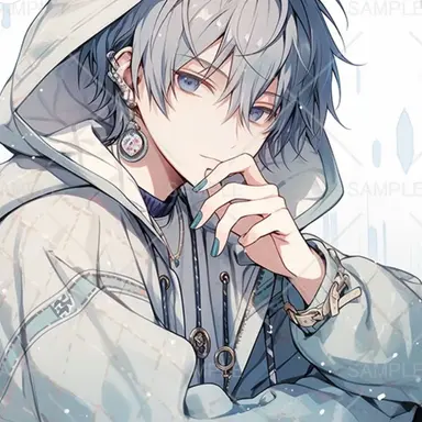 Profile image of 사쿠