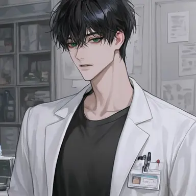 Profile image of 카오루