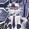 Profile image of Teachers